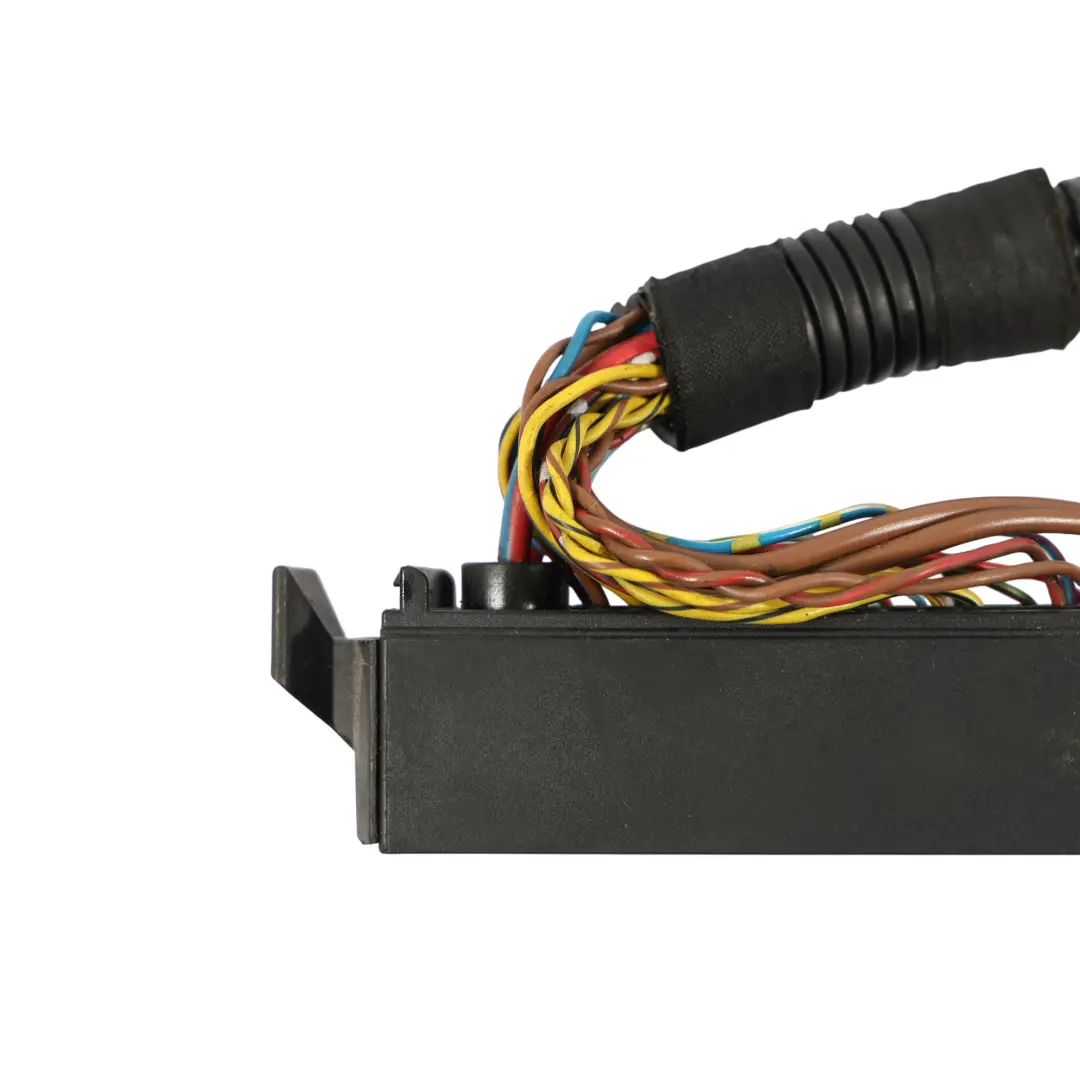 Cable Arnés Cableado Bomba Módulo ABS DSC 6954572 para BMW E81 E87 LCI E90 LCI con número de pieza 6787836-1 BMW E81 E87 LCI E90 LCI Cable Arnés Cableado Bomba Módulo ABS DSC 6954572 - SKU 6787836-1 - Número de pieza 6787836-1