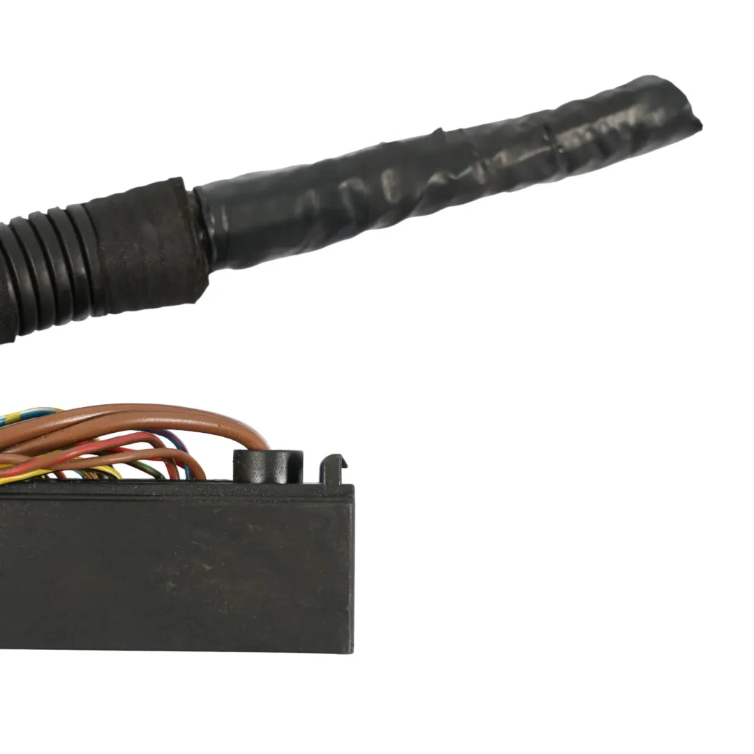 Faisceau Câblage Pompe Module ABS DSC 6954572 pour BMW E81 E87 LCI E90 LCI à propos du numéro de pièce 6787836-1 BMW E81 E87 LCI E90 LCI Faisceau Câblage Pompe Module ABS DSC 6954572 - SKU 6787836-1 - Numéro de pièce 6787836-1