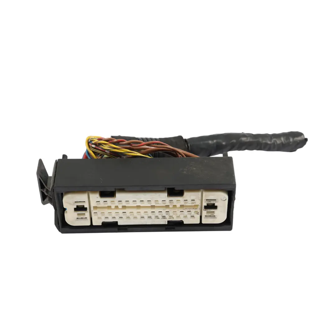 ABS DSC Modulo Pompa Cablaggio Cavo 6954572 per BMW E81 E87 LCI E90 LCI con numero di parte 6787836-1 BMW E81 E87 LCI E90 LCI ABS DSC Modulo Pompa Cablaggio Cavo 6954572 - SKU 6787836-1 - Numero di parte 6787836-1