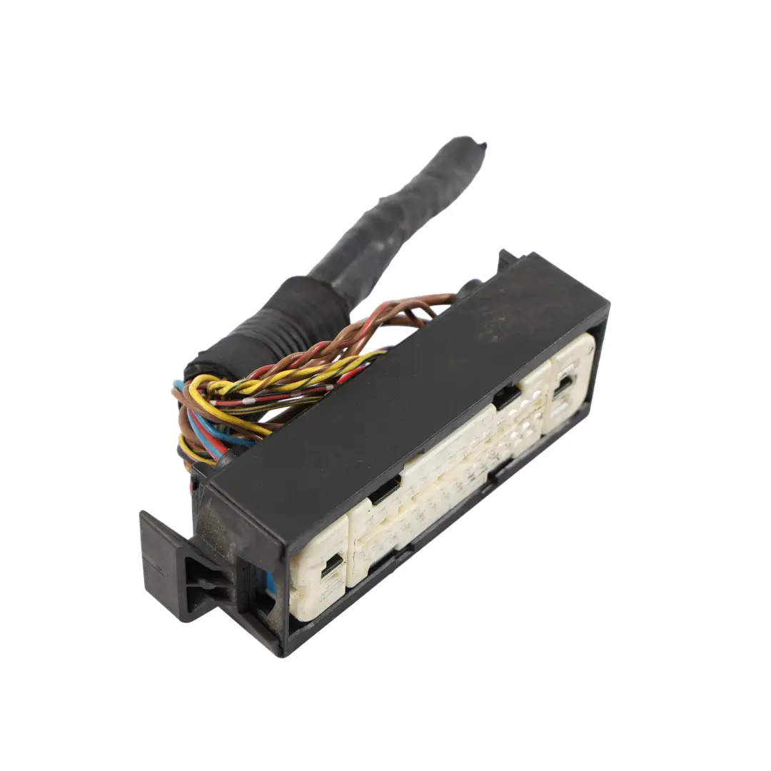 ABS DSC Modul Pumpe Kabelbaum Kabel 6954572 für BMW E81 E87 LCI E90 LCI mit Teilenummer 6787836-1 BMW E81 E87 LCI E90 LCI ABS DSC Modul Pumpe Kabelbaum Kabel 6954572 - SKU 6787836-1 - Teilenummer 6787836-1