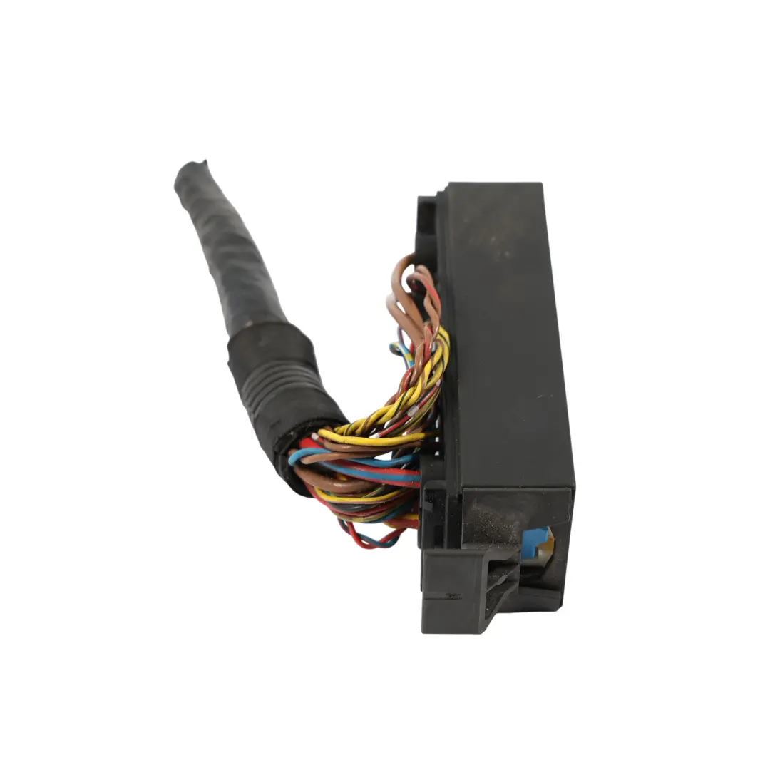 ABS DSC Module Pump Wiring Harness Cable 6954572 to BMW E81 E87 LCI E90 LCI with Part number 6787836-1 BMW E81 E87 LCI E90 LCI ABS DSC Module Pump Wiring Harness Cable 6954572 - SKU 6787836-1 - Part number 6787836-1