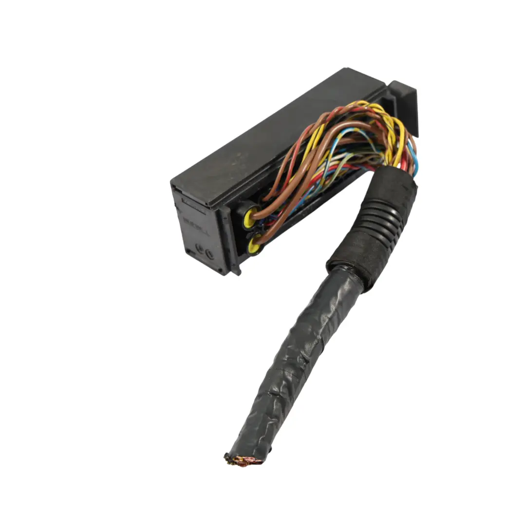 Cable Arnés Cableado Bomba Módulo ABS DSC 6954572 para BMW E81 E87 LCI E90 LCI con número de pieza 6787836-1 BMW E81 E87 LCI E90 LCI Cable Arnés Cableado Bomba Módulo ABS DSC 6954572 - SKU 6787836-1 - Número de pieza 6787836-1