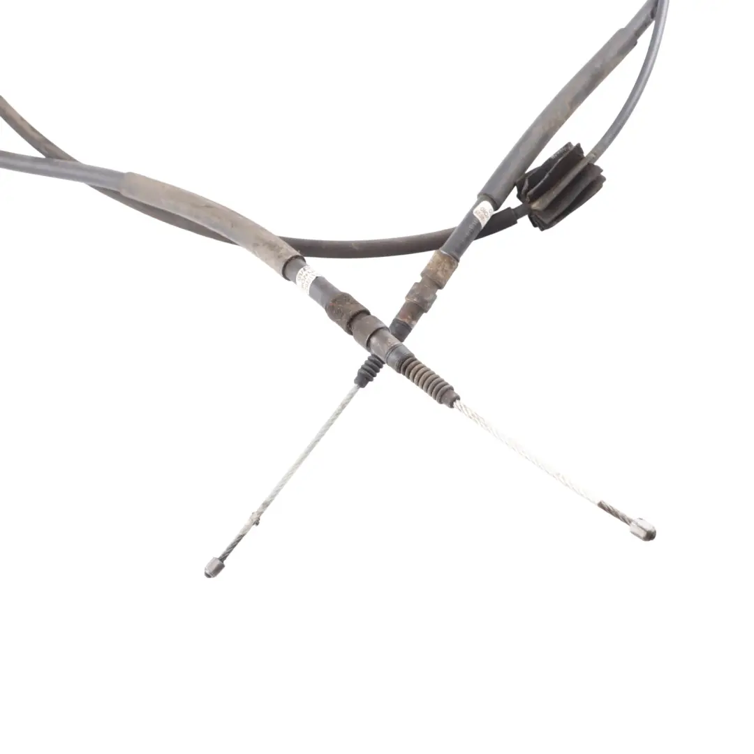 BMW X5 E70 Unité De Commande D'Actionneur De Frein À Main Électronique - SKU 6788556-1 - Numéro de pièce 6788556