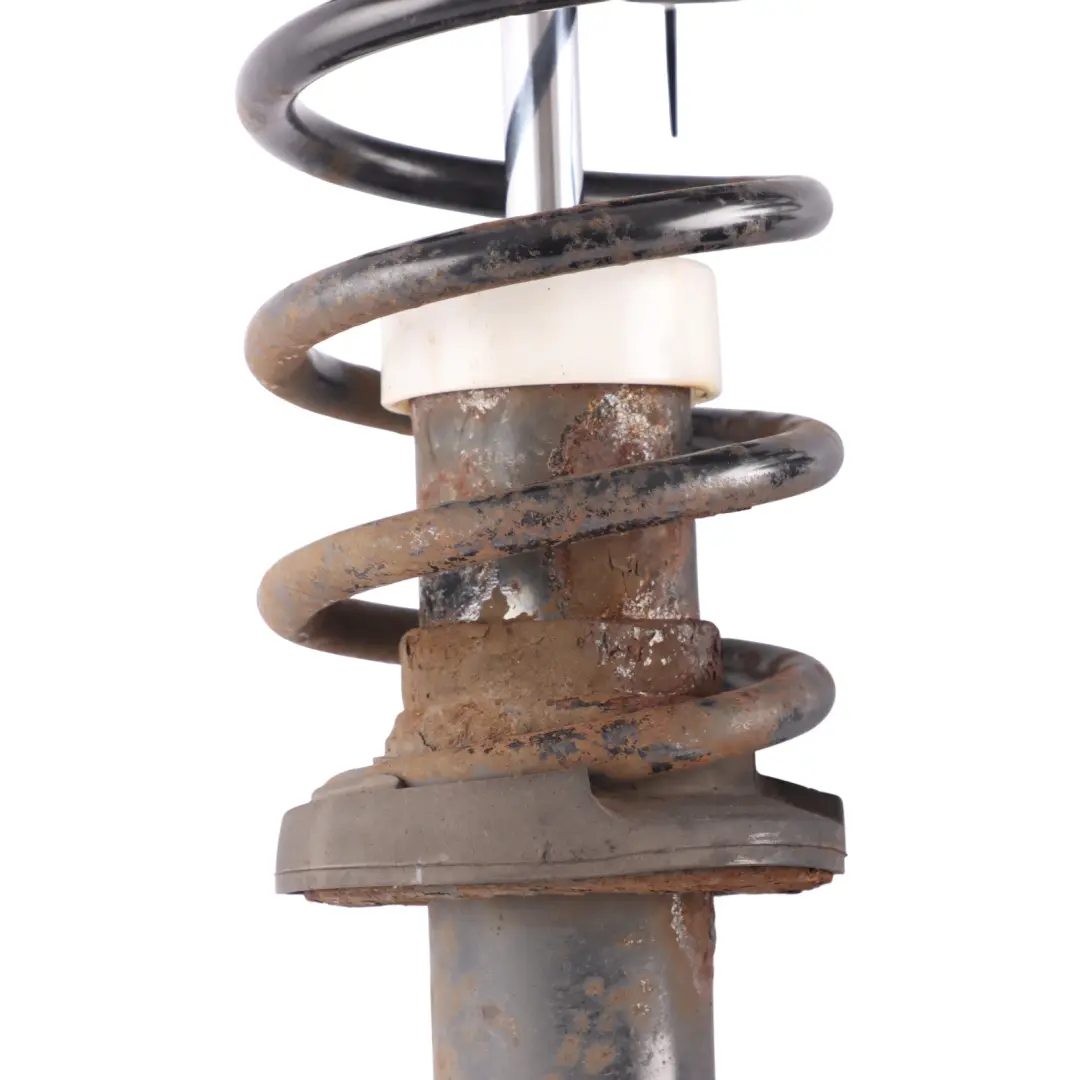 Suspension Spring Strut Shock Absorber Left Right N/O/S Set to BMW F10 Rear with Part number 6789380 BMW F10 Rear Suspension Spring Strut Shock Absorber Left Right N/O/S Set - SKU 6789380-2 - Part number 6789380