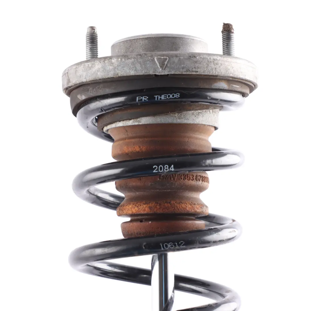 BMW F10 Sospensione Posteriore Puntone Ammortizatore Sinistra Destra Set - SKU 6789380-2 - Numero di parte 6789380