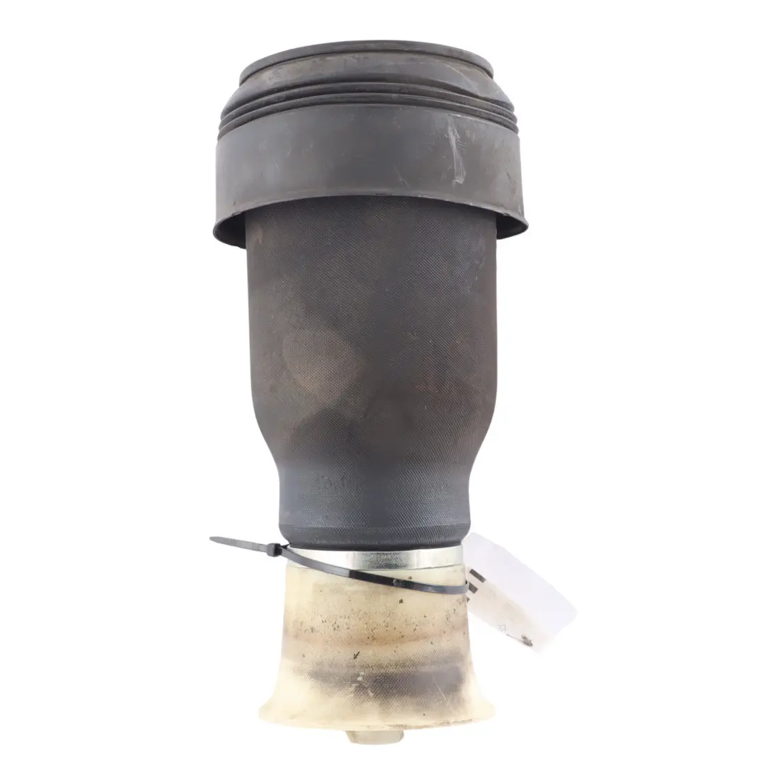 Air Absorber BMW X5 E70 Pneumatic Spring Sport Rear Right O/S Suspension 6790080