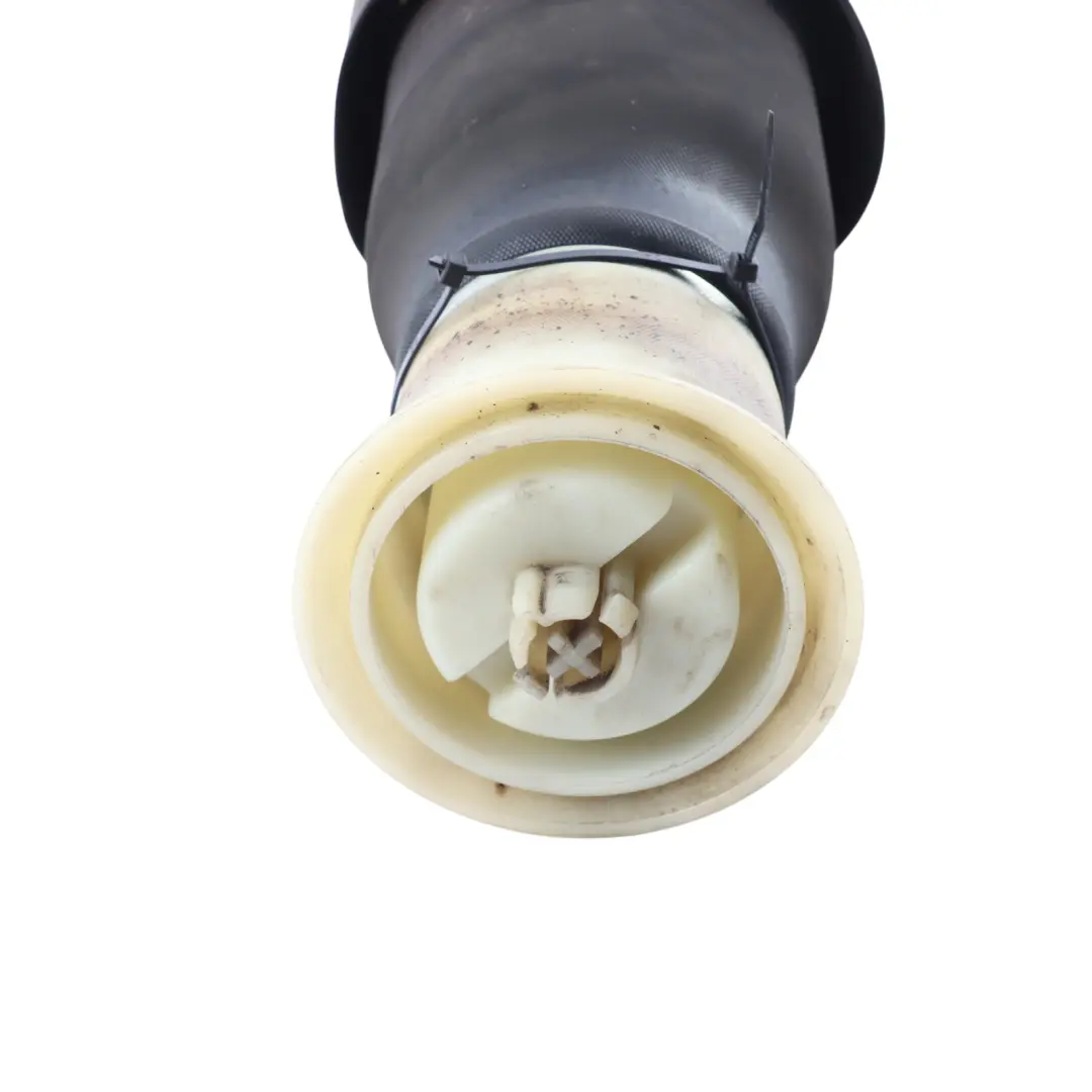 Suspension Pneumatic Spring Sport Rear Right O/S to BMW X5 E70 Air with Part number 6790080 BMW X5 E70 Air Suspension Pneumatic Spring Sport Rear Right O/S - SKU 6790080-6 - Part number 6790080