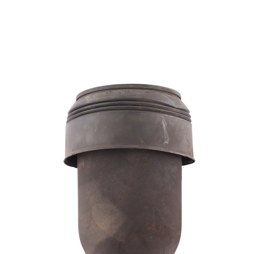 BMW X5 E70 Air Suspension Pneumatic Spring Sport Rear Right O/S - SKU 6790080-6 - Part number 6790080