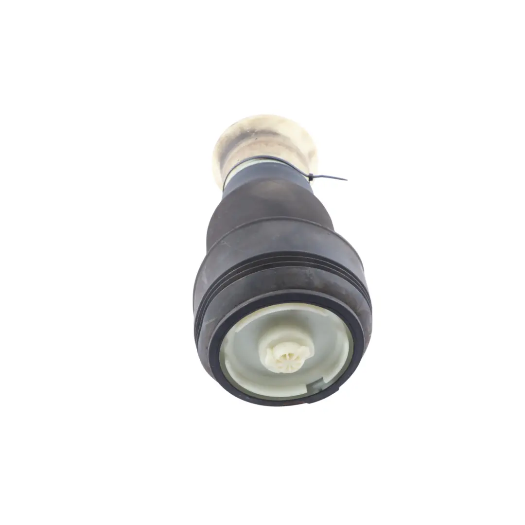 Suspension Pneumatic Spring Sport Rear Right O/S to BMW X5 E70 Air with Part number 6790080 BMW X5 E70 Air Suspension Pneumatic Spring Sport Rear Right O/S - SKU 6790080-6 - Part number 6790080