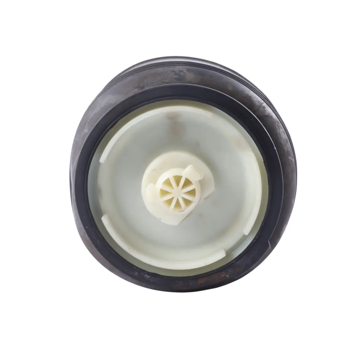 BMW X5 E70 Air Suspension Pneumatic Spring Sport Rear Right O/S - SKU 6790080-6 - Part number 6790080