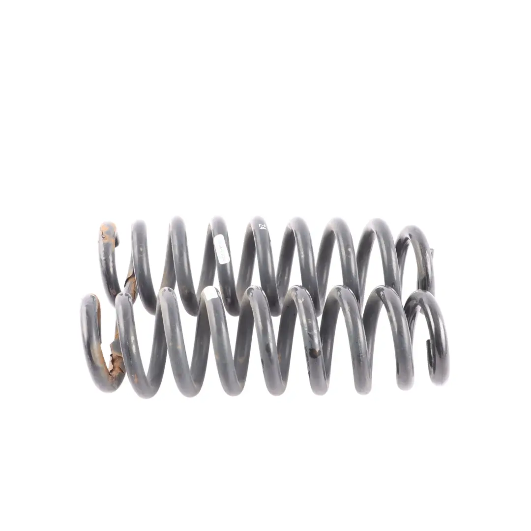 Suspension Spring Coil Set Left Right N/O/S to BMW E84 Rear with Part number 6790132 BMW E84 Rear Suspension Spring Coil Set Left Right N/O/S - SKU 6790132 - Part number 6790132