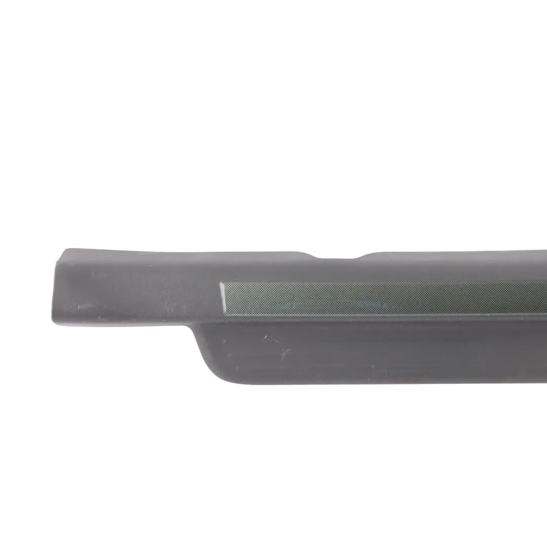 Toyota Yaris Mk1 XP10 Front Door Entrance Kick Plate Strip Right O/S 67913-0D010 - SKU 679130D010 - Part number 679130D010