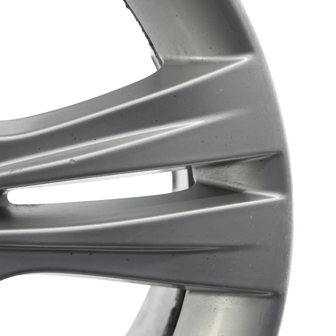 BMW F30 F31 F32 Felga Aluminiowa 17" 7,5J - SKU 6796239-1 - Numer Części 6796239