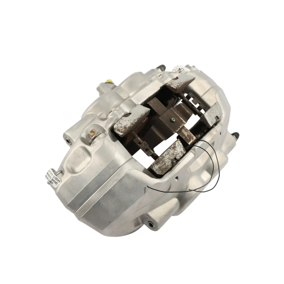 BMW F30 F31 Brems Sattel Brems Einheit 370/380 Vorne Rechts - SKU 6799470-1 - Teilenummer 6799470