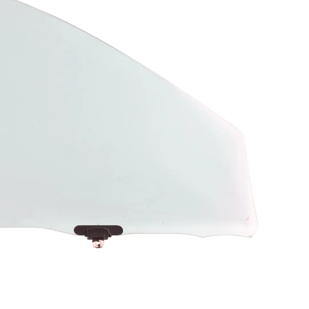 Mk1 Front Door Window Glass Glazing Green Left N/S to Toyota Yaris with Part number 681200D010 Toyota Yaris Mk1 Front Door Window Glass Glazing Green Left N/S - SKU 681200D010 - Part number 681200D010