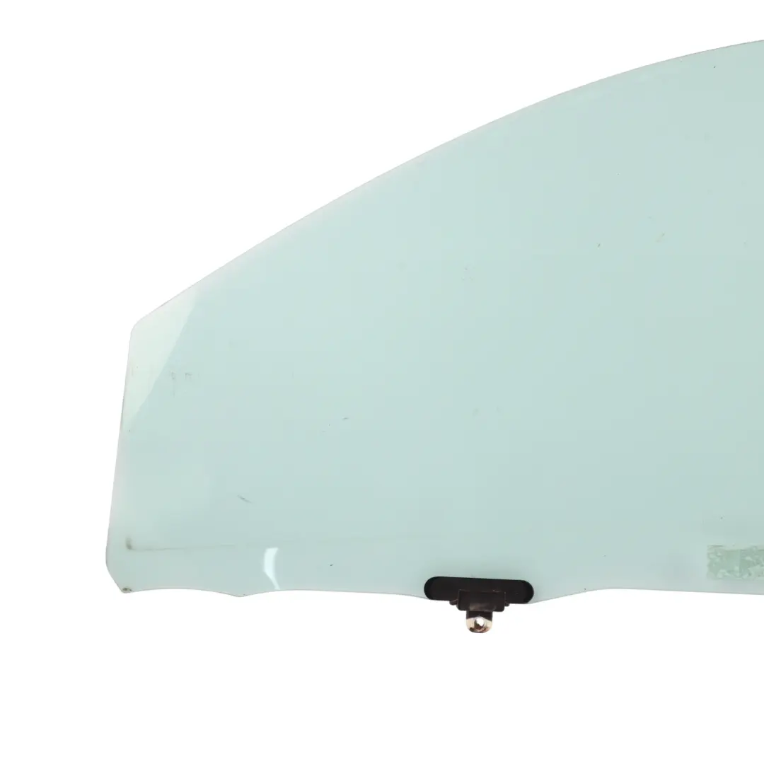 Mk1 Front Door Window Glass Glazing Green Left N/S to Toyota Yaris with Part number 681200D010 Toyota Yaris Mk1 Front Door Window Glass Glazing Green Left N/S - SKU 681200D010 - Part number 681200D010