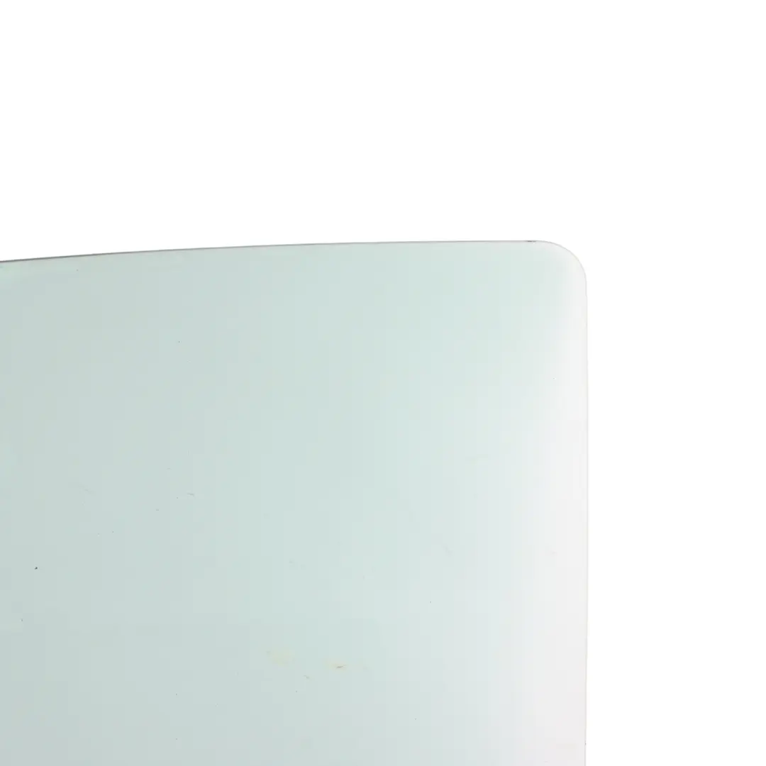 Mk1 Front Door Window Glass Glazing Green Left N/S to Toyota Yaris with Part number 681200D010 Toyota Yaris Mk1 Front Door Window Glass Glazing Green Left N/S - SKU 681200D010 - Part number 681200D010