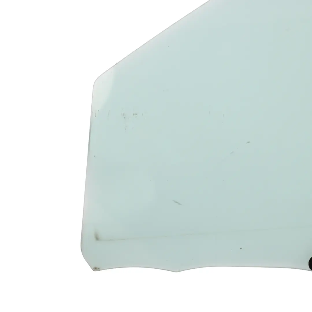 Mk1 Front Door Window Glass Glazing Green Left N/S to Toyota Yaris with Part number 681200D010 Toyota Yaris Mk1 Front Door Window Glass Glazing Green Left N/S - SKU 681200D010 - Part number 681200D010