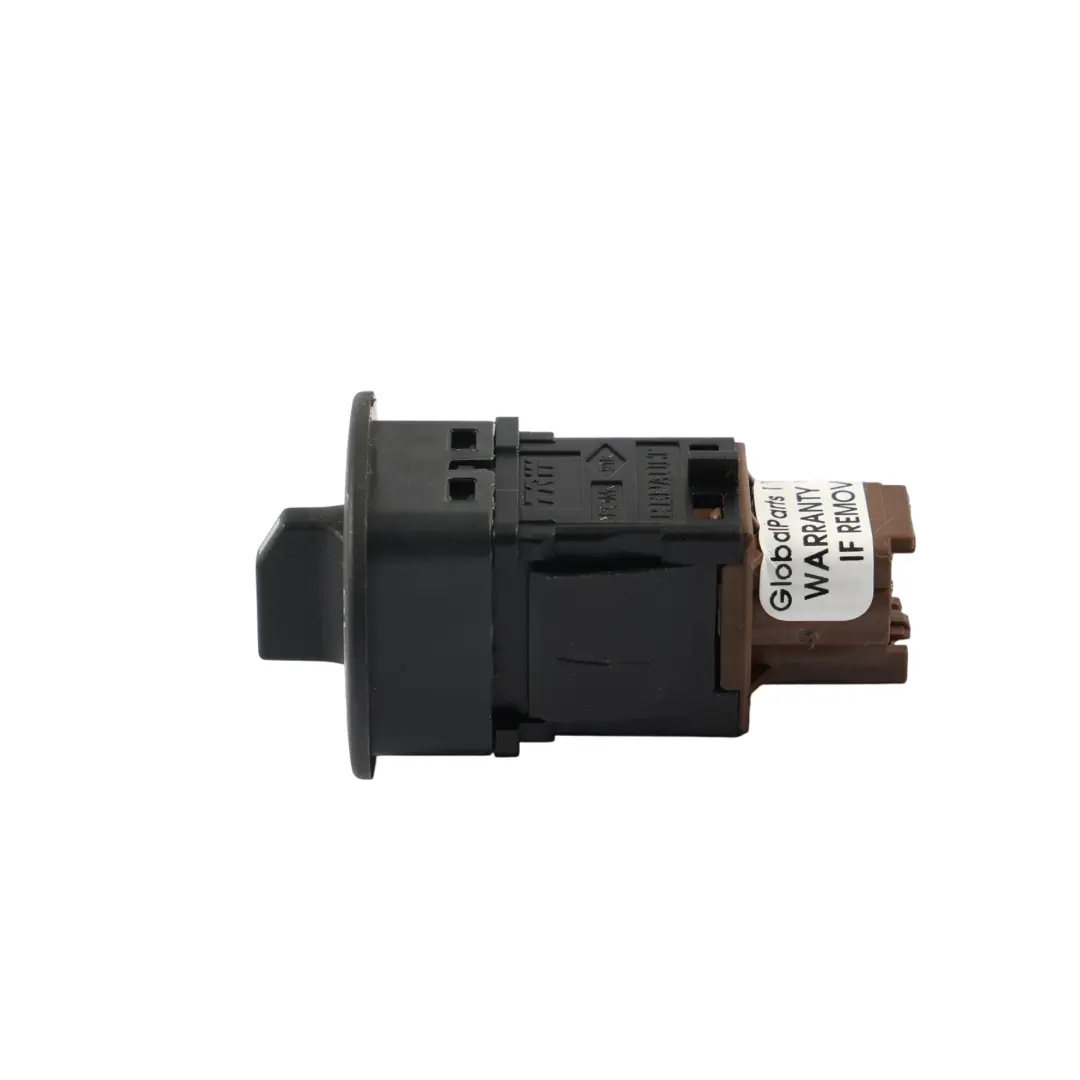 C453 Modulo Aria Passeggero Pulsante Disattivazione per Smart Fortwo con numero di parte 681995290R Smart Fortwo C453 Modulo Aria Passeggero Pulsante Disattivazione - SKU 681995290R - Numero di parte 681995290R