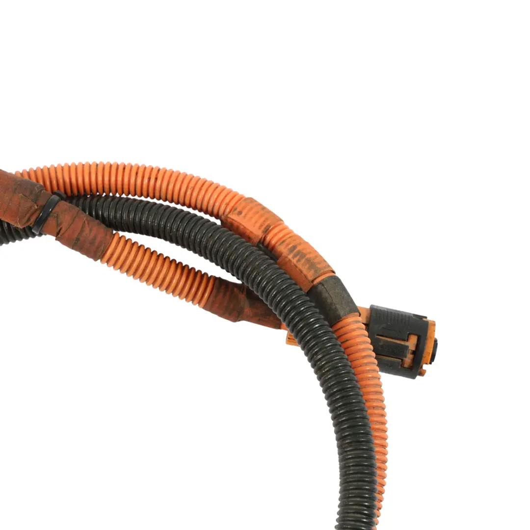 Mini F60 Hybrid Hochspannungs Batterie Kabelbaum - SKU 6824117G - Teilenummer 6824117G