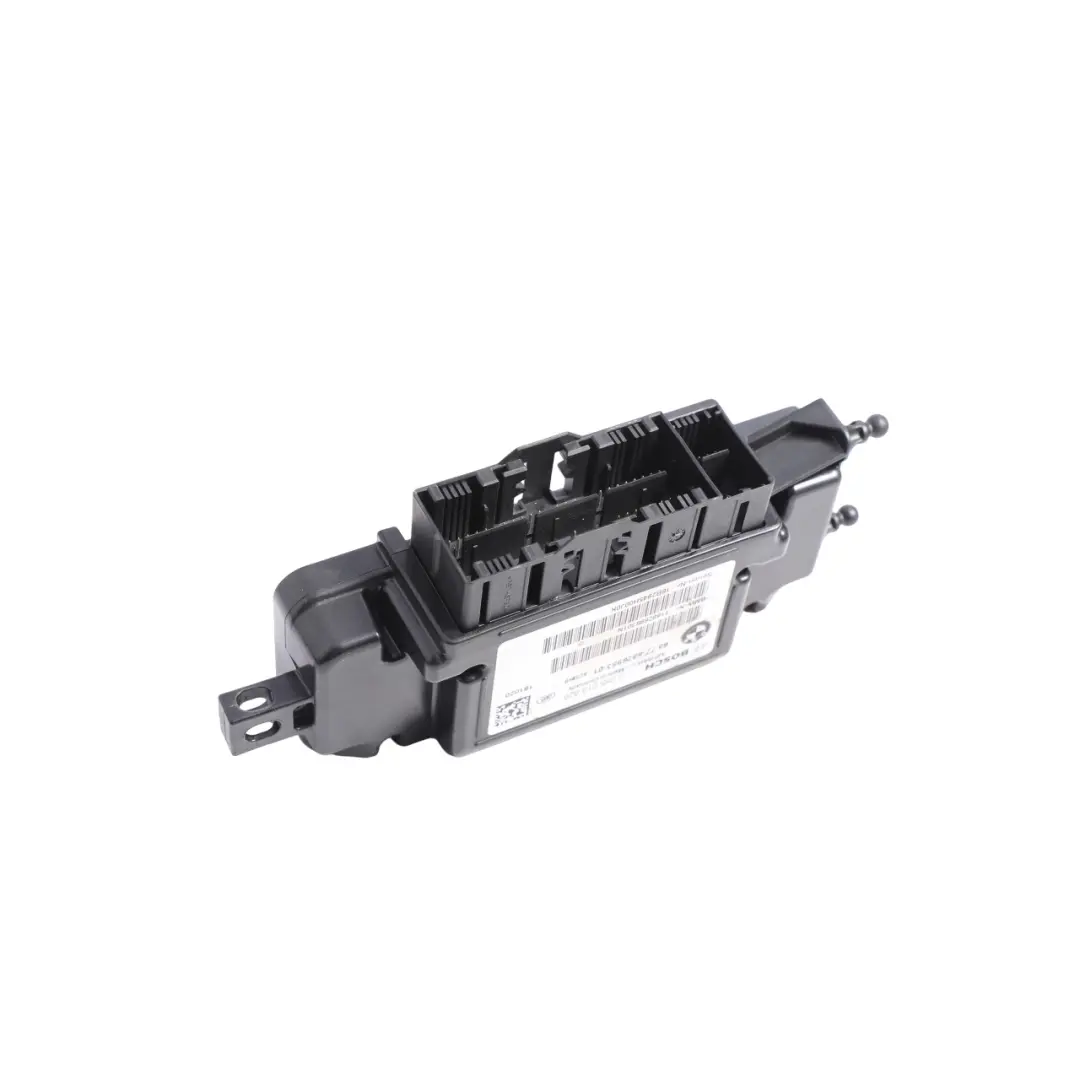 BMW F20 F21 F30 F31 Modulo Aria Unità Di Controllo ECU Controller - SKU 6826983 - Numero di parte 6826983