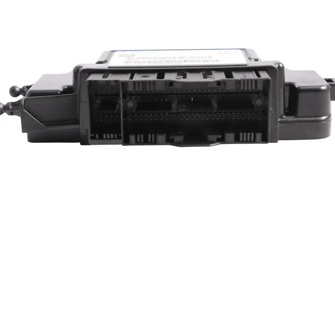 BMW F20 F21 F30 F31 Luftmodul Steuergerät ECU Controller 0 285 013 626 - SKU 6826983 - Teilenummer 6826983