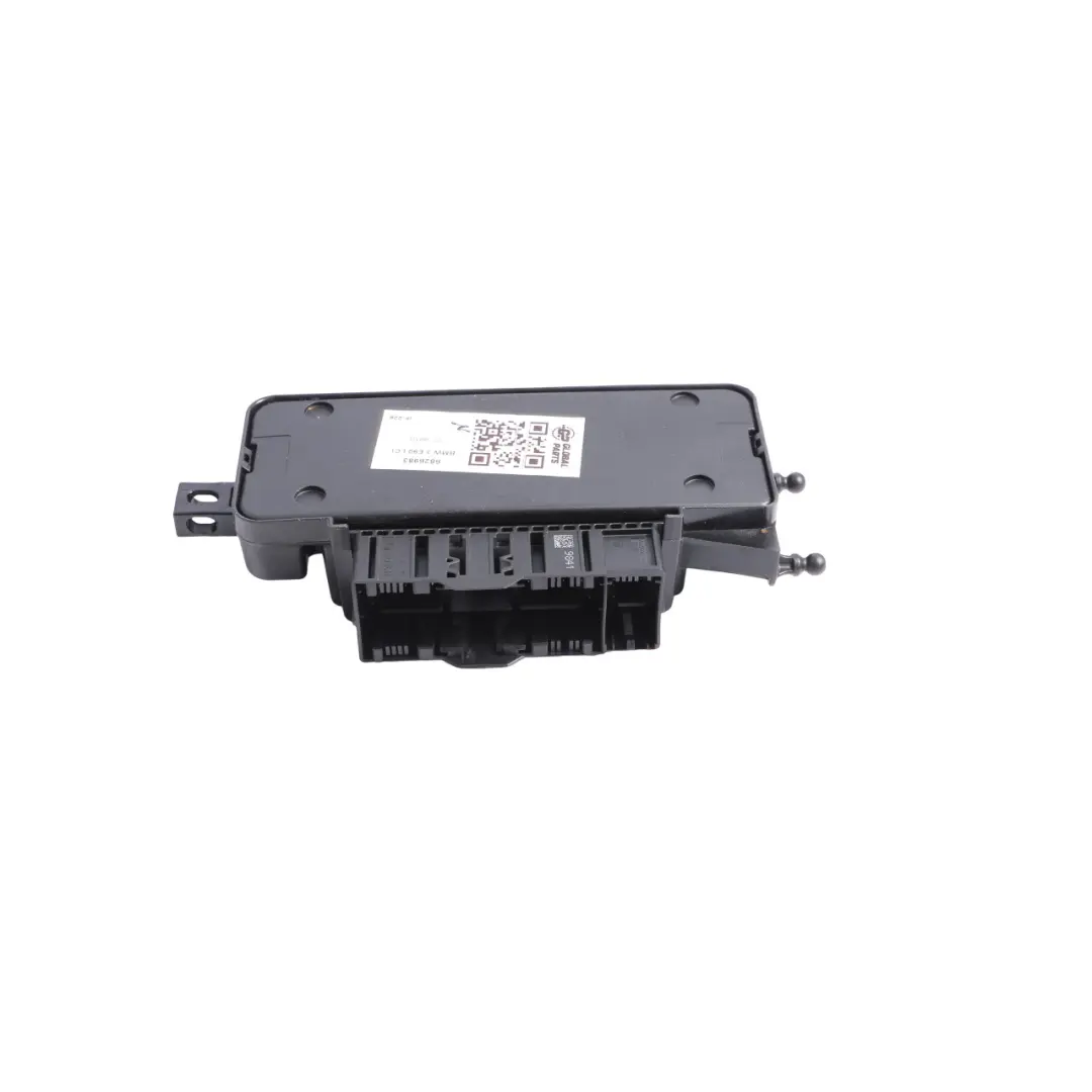 BMW F20 F21 F30 F31 Air Module Control Unit ECU Controller 0 285 013 626 - SKU 6826983 - Part number 6826983