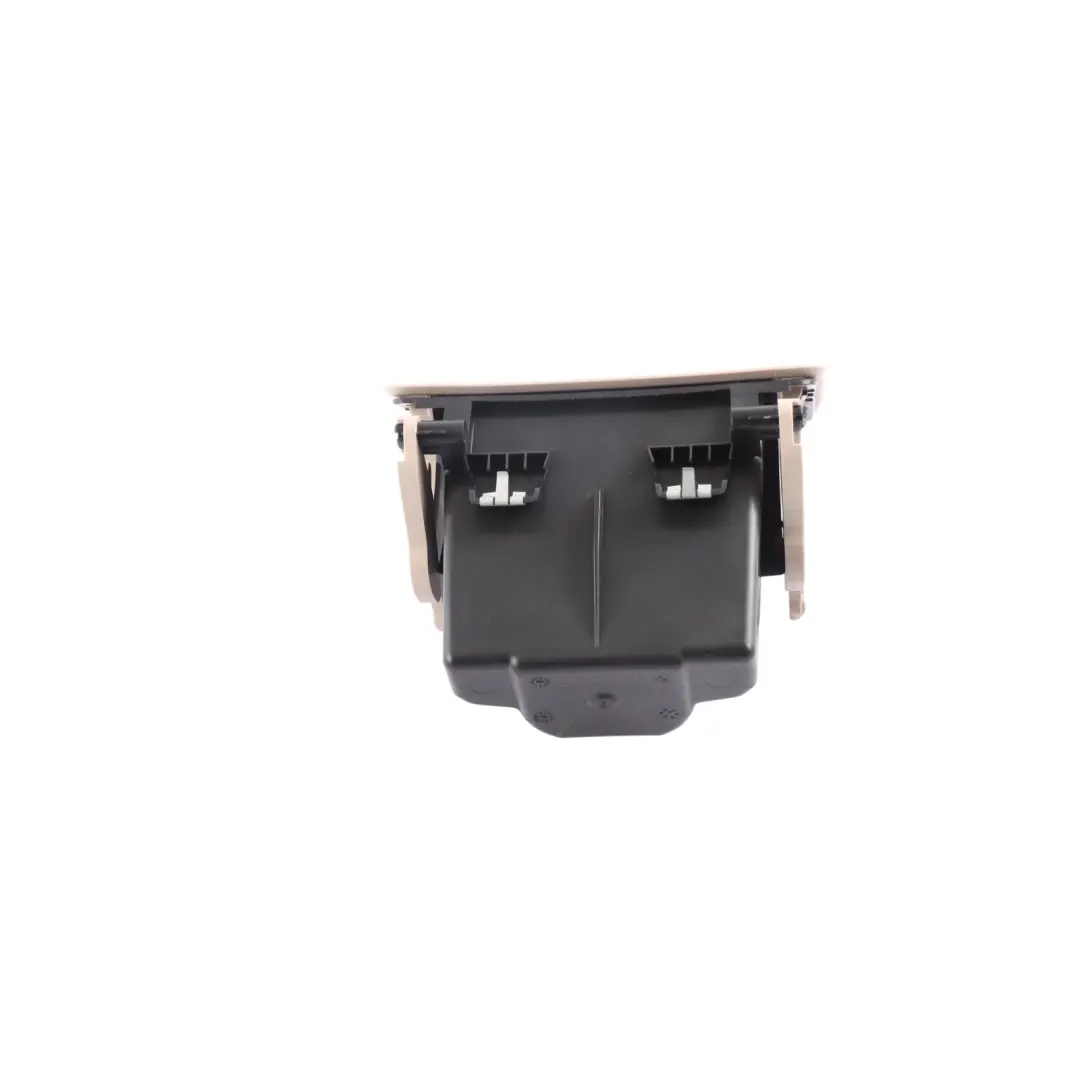 Boîte Pliante Tableau de Bord Côté Conducteur Bac Oyster pour BMW X1 F48 à propos du numéro de pièce 9292183 BMW X1 F48 Boîte Pliante Tableau de Bord Côté Conducteur Bac Oyster - SKU 6841146 - Numéro de pièce 9292183