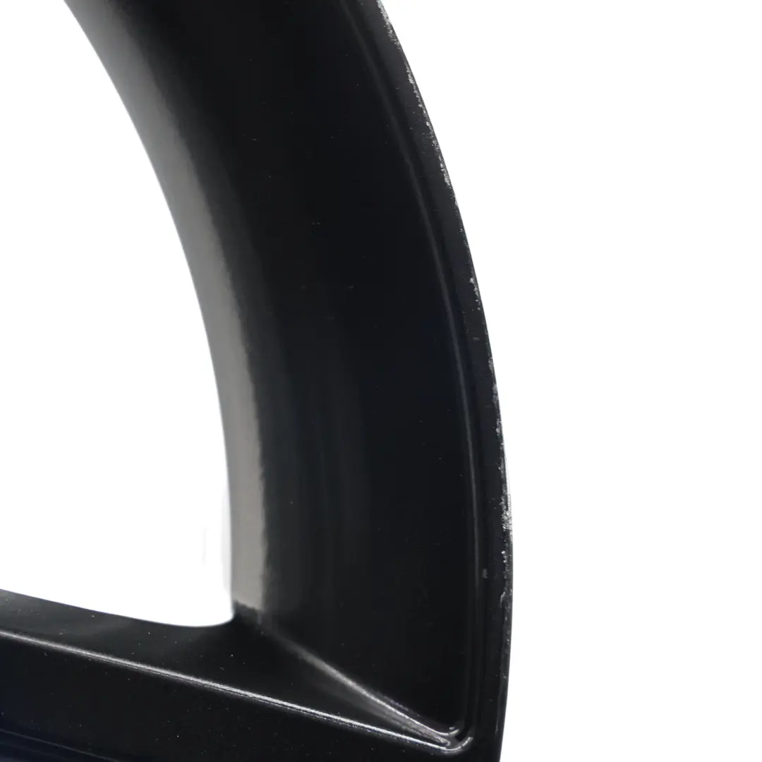 Llanta Aleación Orbitgrey 17" ET:43 7,5J para BMW F20 F21 con número de pieza 6850151 BMW F20 F21 Llanta Aleación Orbitgrey 17" ET:43 7,5J - SKU 6850151-15 - Número de pieza 6850151