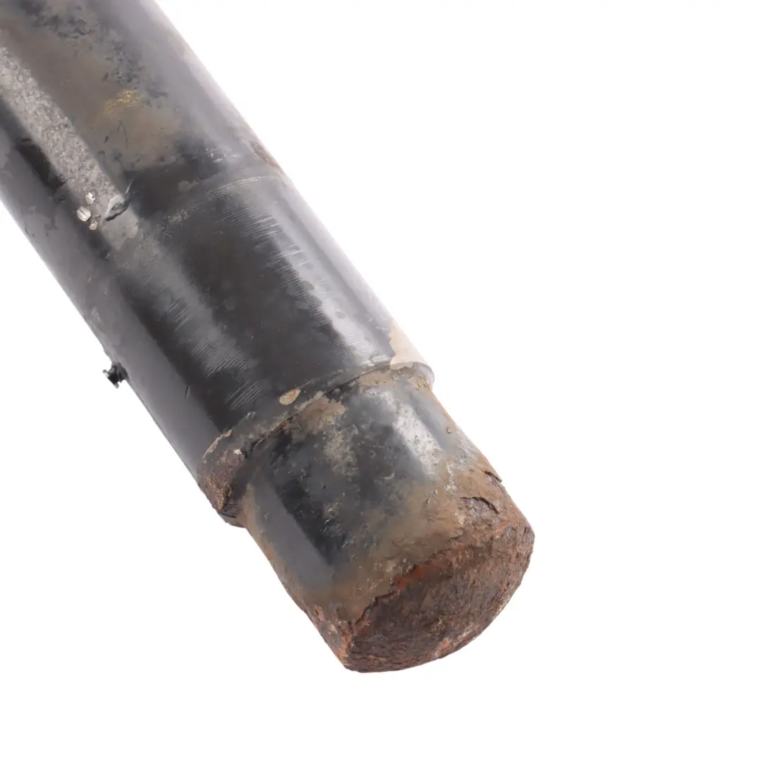 Amortisseur Ressort Essieu Avant Gauche Droite pour BMW F36 à propos du numéro de pièce 6854689 BMW F36 Amortisseur Ressort Essieu Avant Gauche Droite - SKU 6854689 - Numéro de pièce 6854689