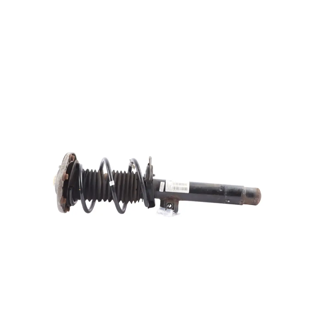 BMW F36 Stoßdämpfer Federbein Vorderachse Vorne Links Rechts - SKU 6854689 - Teilenummer 6854689