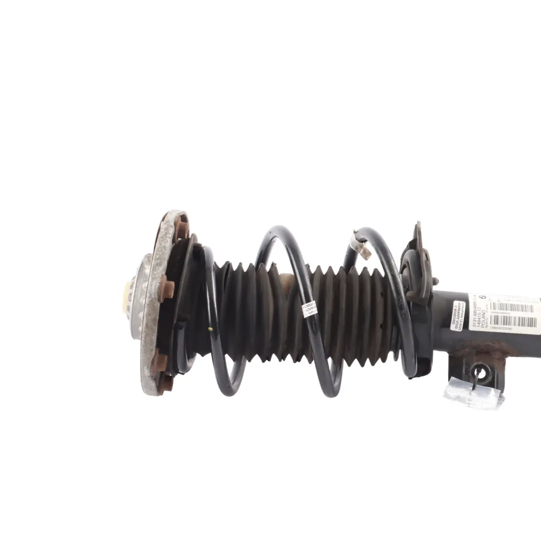 BMW F36 Stoßdämpfer Federbein Vorderachse Vorne Links Rechts - SKU 6854689 - Teilenummer 6854689