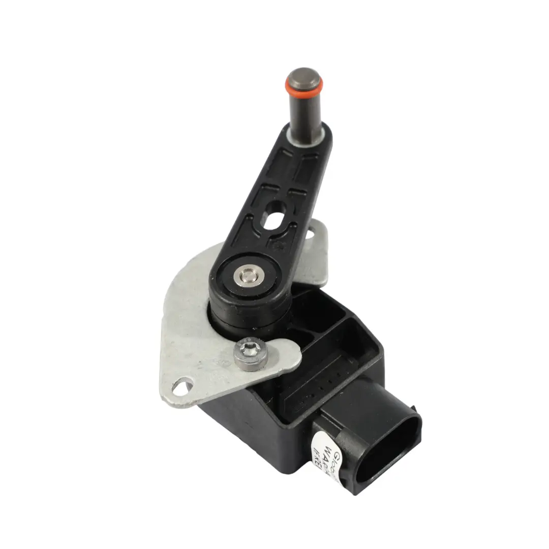 BMW G01 G11 G20 G30 Sensor Freno M Sport Sensor Recorrido Pedal Freno - SKU 6855309-1 - Número de pieza 6855309