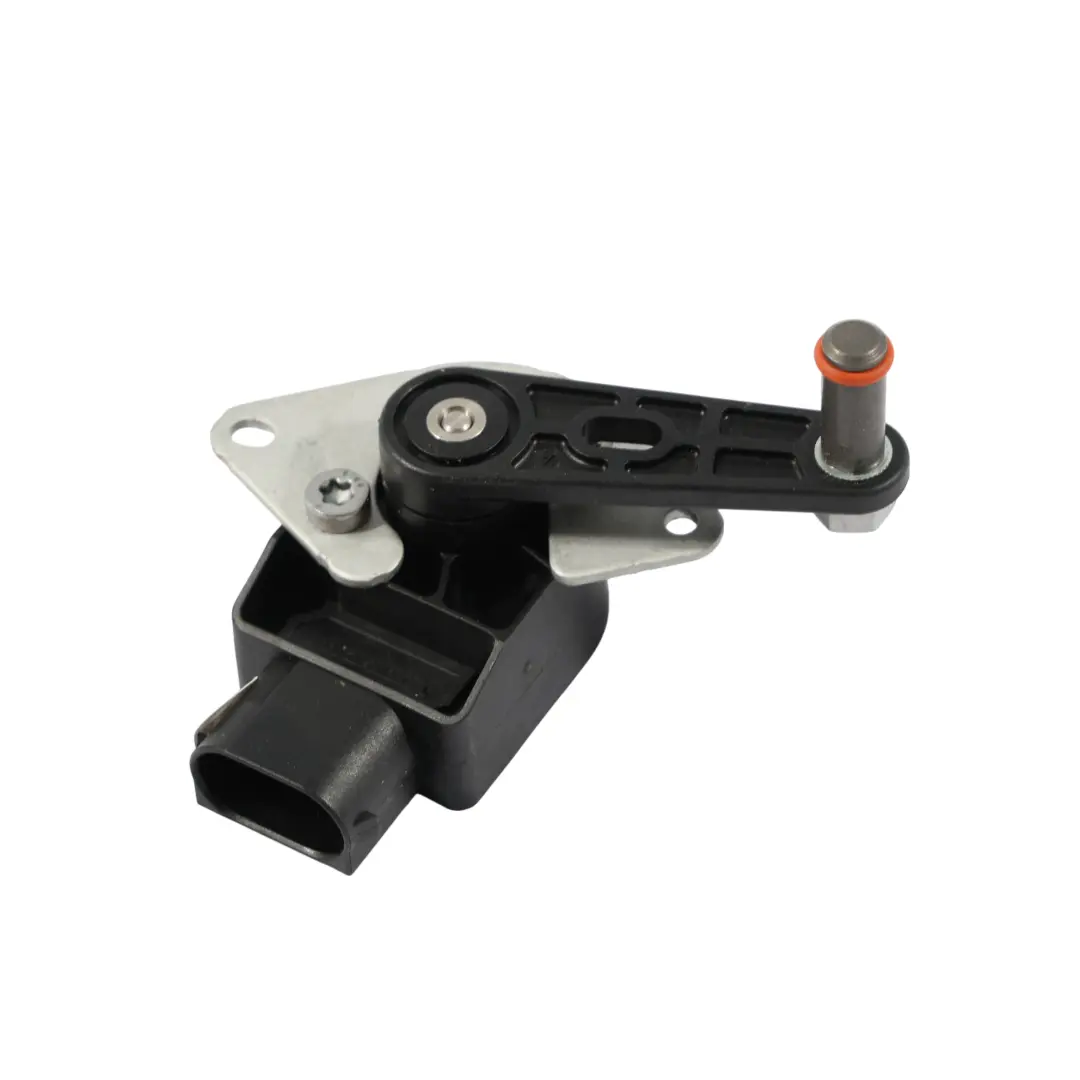 Capteur De Course De Pédale Frein Freins M Sport pour BMW G01 G02 G11 G20 G30 à propos du numéro de pièce 6855309 BMW G01 G02 G11 G20 G30 Capteur De Course De Pédale Frein Freins M Sport - SKU 6855309-1 - Numéro de pièce 6855309