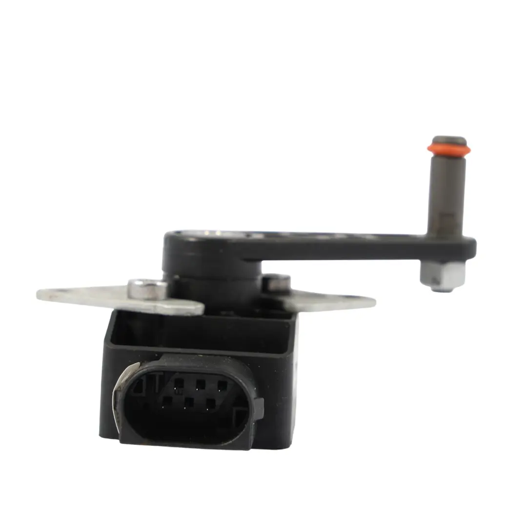 Sensore Freno M Sport Sensore Corsa Pedale per BMW G01 G02 G11 G20 G30 con numero di parte 6855309 BMW G01 G02 G11 G20 G30 Sensore Freno M Sport Sensore Corsa Pedale - SKU 6855309-1 - Numero di parte 6855309