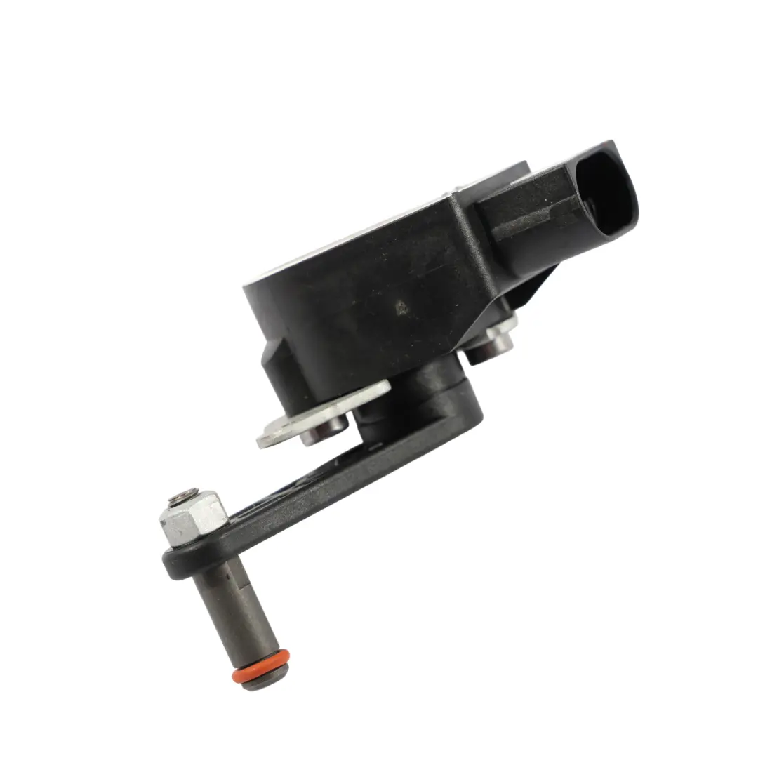 BMW G01 G02 G11 G20 G30 Capteur De Course De Pédale Frein Freins M Sport - SKU 6855309-1 - Numéro de pièce 6855309