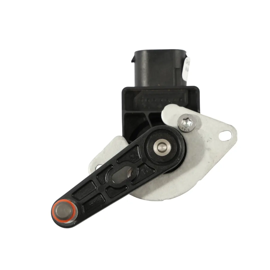 Bremssensor M Sport Bremsen Pedalwegsensor für BMW G01 G02 G11 G20 G30 mit Teilenummer 6855309 BMW G01 G02 G11 G20 G30 Bremssensor M Sport Bremsen Pedalwegsensor - SKU 6855309-1 - Teilenummer 6855309