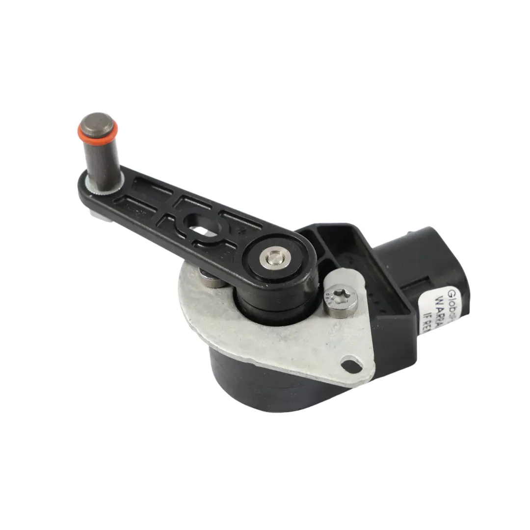 BMW G01 G02 G11 G20 G30 Capteur De Course De Pédale Frein Freins M Sport - SKU 6855309-1 - Numéro de pièce 6855309