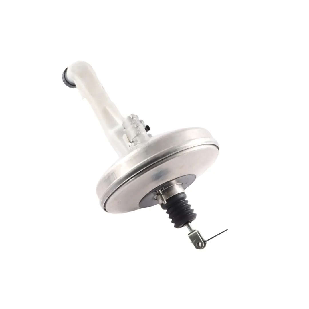 BMW F46 Brake Booster Servo Master Cylinder Expansion Tank 6857914 - SKU 6857914-1 - Part number 6873430