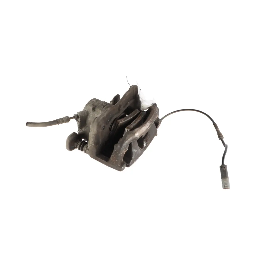 BMW F40 F44 F45 F48 Mini F60 Brake Caliper Front Left N/S Brake Housing Carrier - SKU 6860267-1 - Part number 6860267