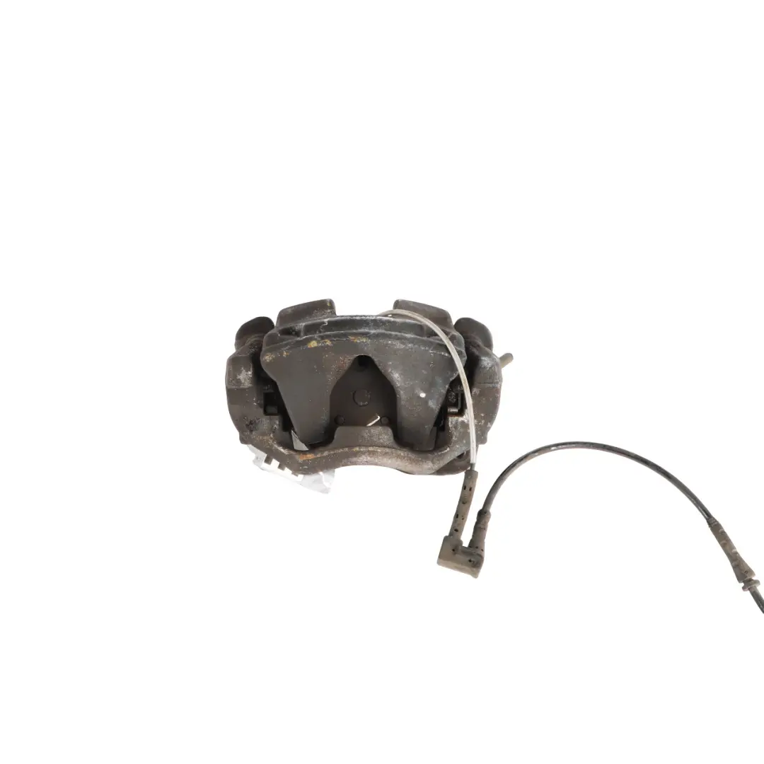 BMW F40 F44 F45 F48 Mini F60 Brake Caliper Front Left N/S Brake Housing Carrier - SKU 6860267-1 - Part number 6860267