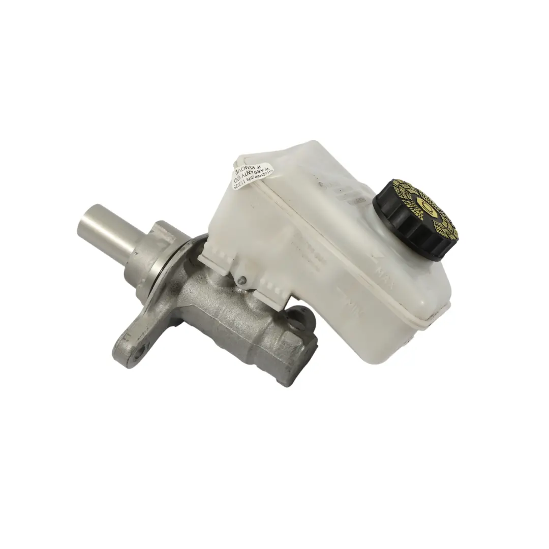 BMW F40 F44 F48 Pompa Hamulcowa Zbiornik Wyrównawczy 6864669 - SKU 6860686 - Numer Części 6860686