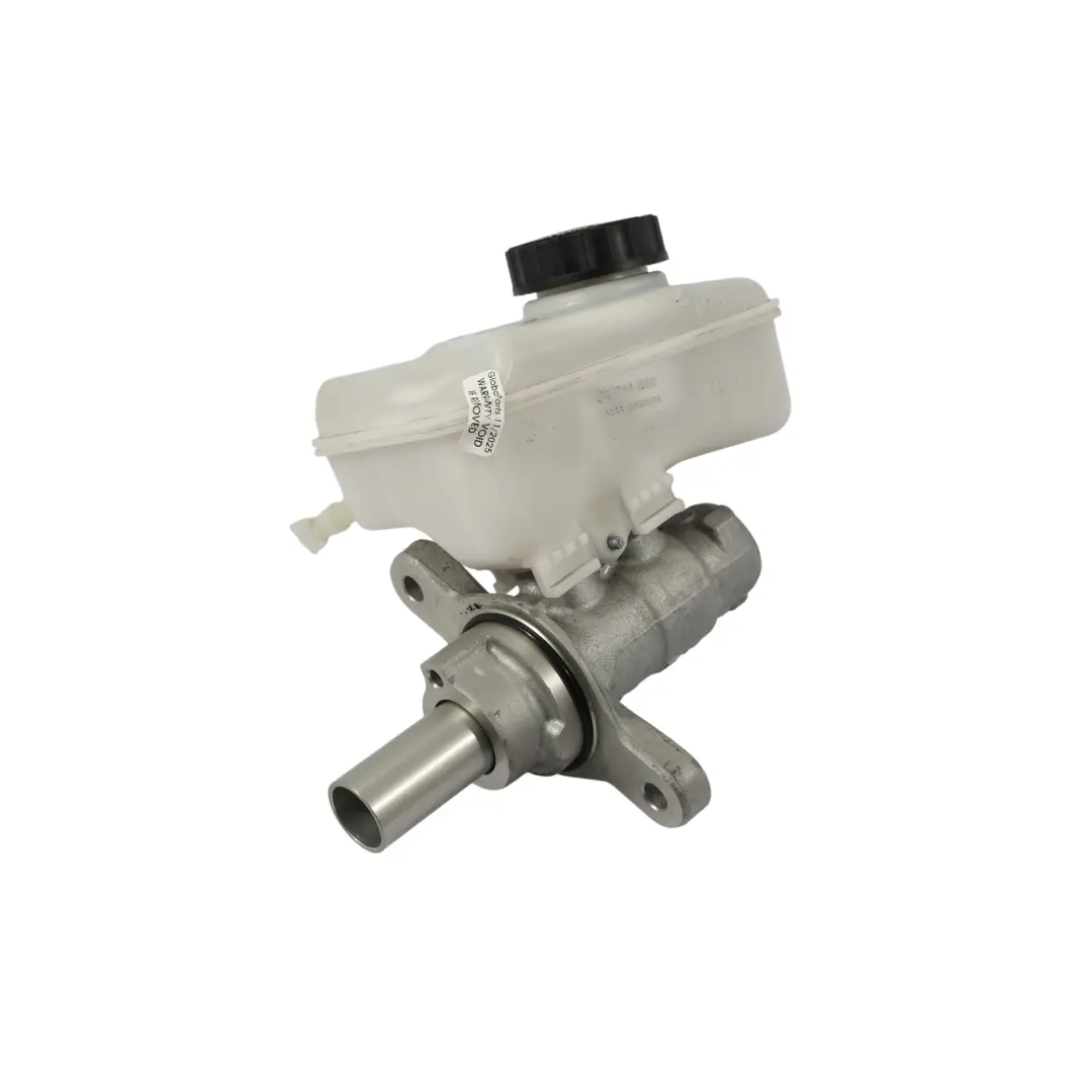 BMW F40 F44 F48 Brake Master Cylinder With Expansion Tank 6864669 - SKU 6860686 - Part number 6860686