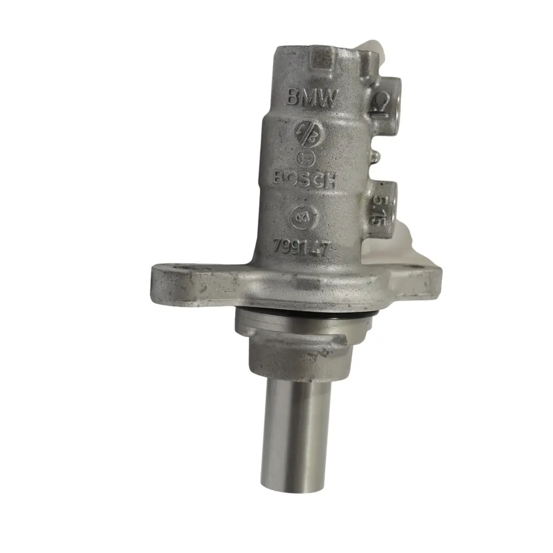 BMW F40 F44 F48 Brake Master Cylinder With Expansion Tank 6864669 - SKU 6860686 - Part number 6860686