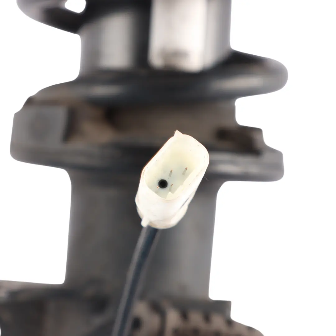 BMW F10 Spring Strut Adaptive Suspension Shock Absorber Front Left N/S - SKU 6863119 - Part number 6863119