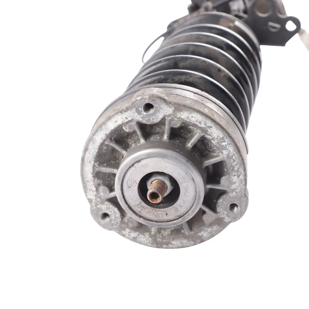 BMW F10 Spring Strut Adaptive Suspension Shock Absorber Front Left N/S - SKU 6863119 - Part number 6863119