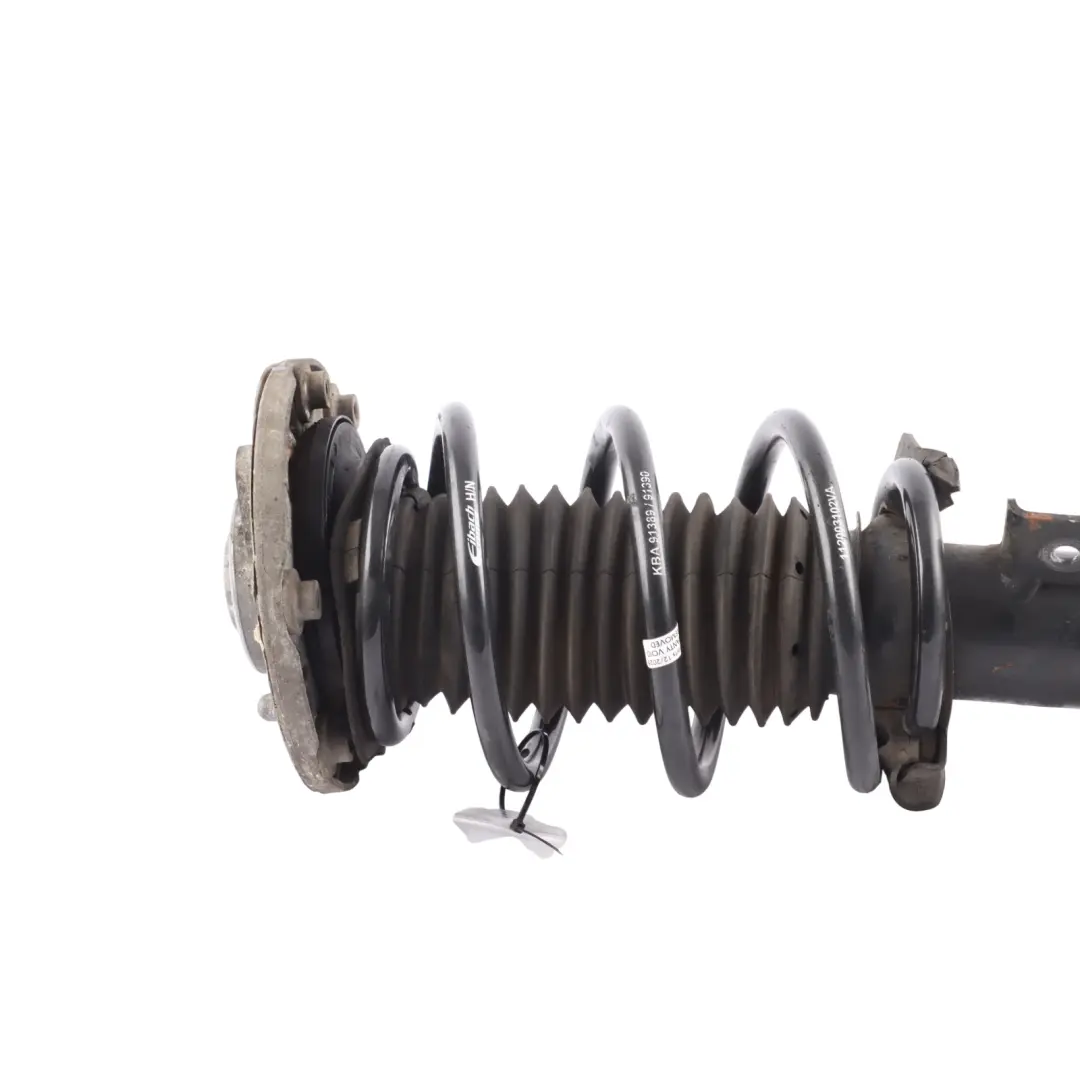 BMW F20 F21 LCI M140i B58 Adaptive Shock Absorber Strut Front Right O/S - SKU 6865540 - Part number 6865540