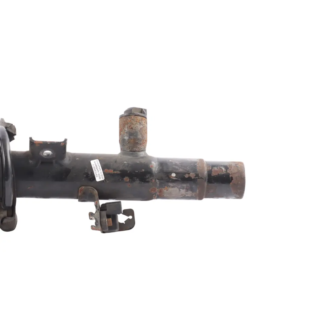 BMW F20 F21 LCI M140i B58 Adaptive Shock Absorber Strut Front Right O/S - SKU 6865540 - Part number 6865540