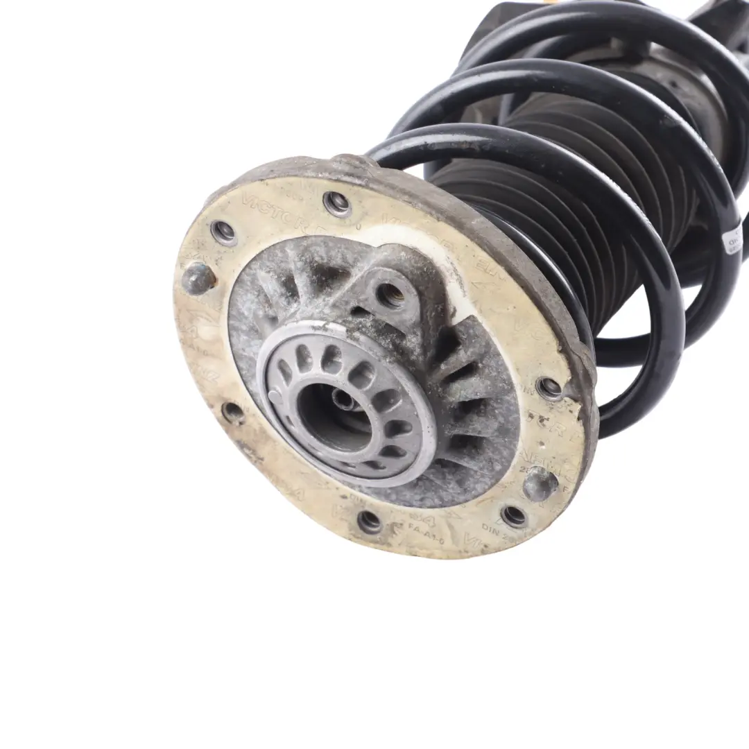 M140i B58 Adaptive Shock Absorber Strut Front Right O/S to BMW F20 F21 LCI with Part number 6865540 BMW F20 F21 LCI M140i B58 Adaptive Shock Absorber Strut Front Right O/S - SKU 6865540 - Part number 6865540