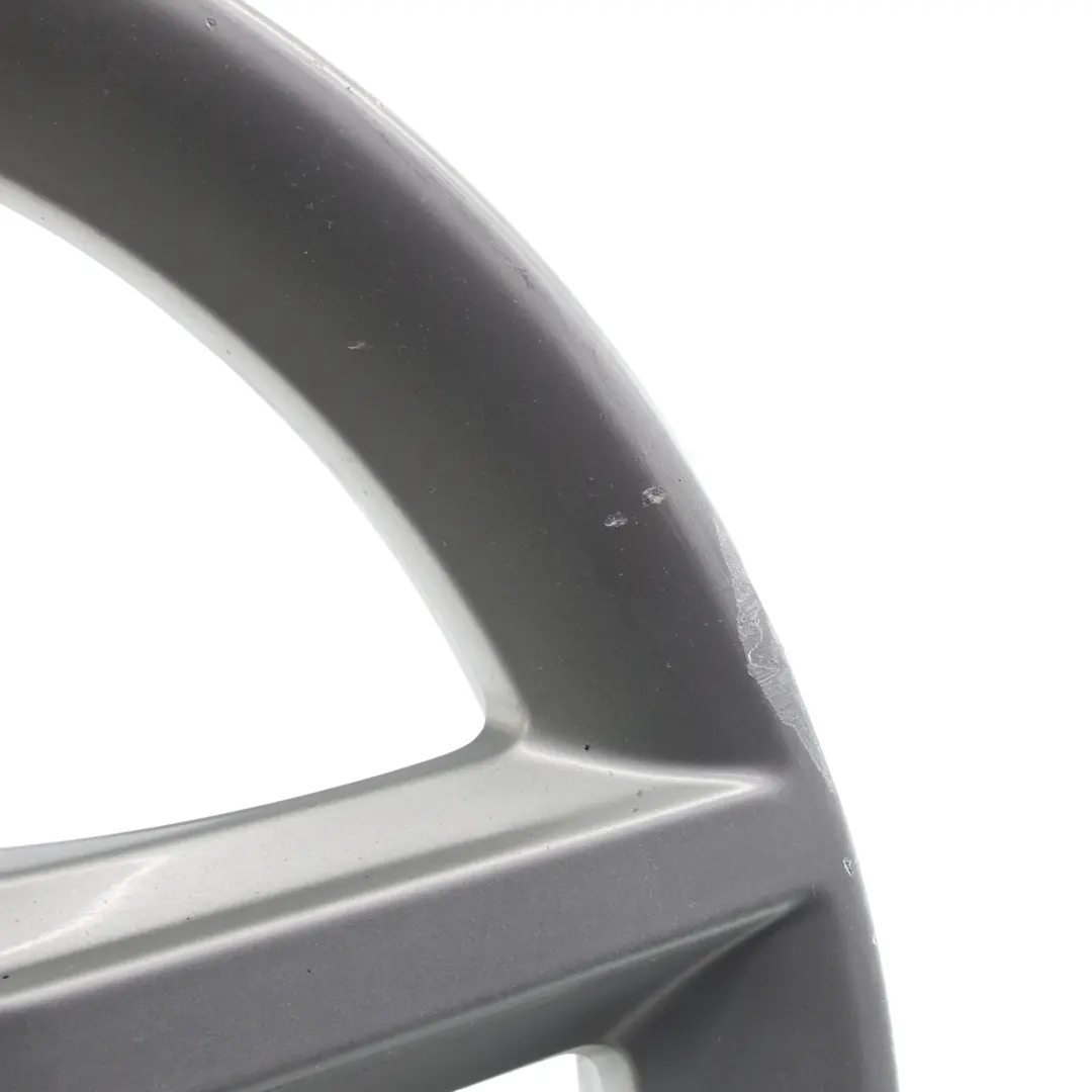 BMW F20 F21 Felga Aluminiowa 16" ET:40 7J - SKU 6866302-1 - Numer Części 6866302